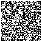 QR code with Batavia Eastfork Storage contacts