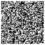 QR code with Elliott & Morgan Building Maintenance contacts