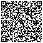 QR code with Baumhart Rd Self Storage contacts