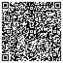 QR code with Target contacts