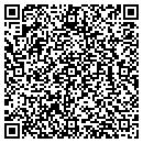 QR code with Annie Timeless Stitches contacts