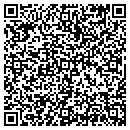 QR code with Target contacts