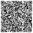QR code with Bobcat Of Gainesville LLC contacts