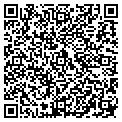 QR code with Target contacts