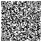 QR code with Emerald Commercial Real Estate contacts