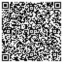 QR code with All County Lawn Care contacts