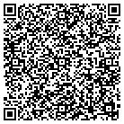 QR code with Bobcat of Thomasville contacts
