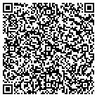 QR code with Vision Center At Walmart contacts
