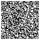 QR code with Vision Center At Walmart contacts