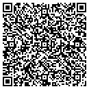 QR code with Airport Connection contacts