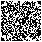 QR code with Bernthisel Self-Storage contacts