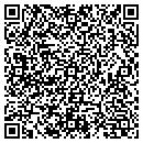 QR code with Aim Mail Center contacts