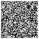 QR code with Target contacts