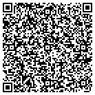 QR code with Chattanooga Dozer Parts Inc contacts