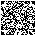 QR code with Chelsea Contractors contacts