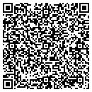 QR code with Charcoal Us Inc contacts