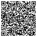 QR code with Target contacts