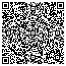 QR code with Target contacts