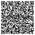 QR code with Target contacts