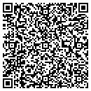 QR code with Print All Inc contacts