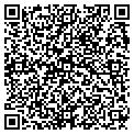 QR code with Target contacts