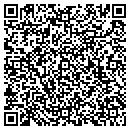 QR code with Chopstick contacts