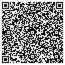 QR code with Force 5 Fitness contacts