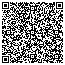 QR code with Tim L Martin contacts