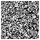 QR code with Big Prairie Self Storage contacts