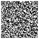 QR code with Evelyn Cataldo & Jerritt Wiser contacts