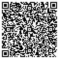 QR code with Pressley S Crafts contacts