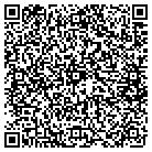 QR code with Prosperity Properties Pasco contacts