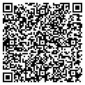 QR code with Target contacts