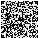 QR code with Carrie's Chocolates contacts