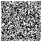 QR code with Professional Glass Craft contacts