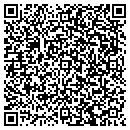 QR code with Exit Equity LLC contacts