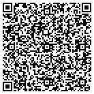 QR code with Childrens Eye Care Group contacts