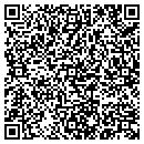 QR code with Blt Self Storage contacts