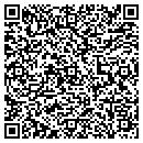 QR code with Chocolate2by2 contacts