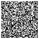 QR code with Chop Sticks contacts