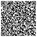 QR code with Fawcett Group LLC contacts