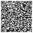 QR code with Target contacts