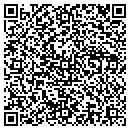 QR code with Christopher Optical contacts