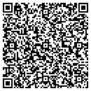 QR code with Chocolate Box contacts