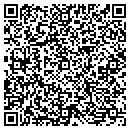 QR code with Anmarc Staffing contacts