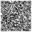 QR code with Cowin Equipment CO Inc contacts
