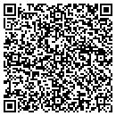 QR code with Christopher Optical contacts