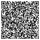 QR code with Arcservices Inc contacts