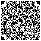 QR code with Aggressive Tree Service contacts