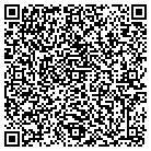 QR code with Final Destination Inc contacts